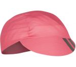 Шапочка под шлем Pearl Izumi TRANSFER, красная