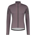 Ветровка Shimano Maestrale light, серая, разм. S