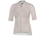 Велоджерси женские Shimano STILE бежевая р.L