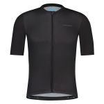 Велоджерси Shimano ARIA черное, р.
