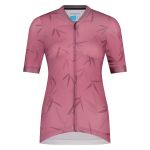 Велоджерси женские Shimano VELOCE розовая р.XS