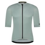 Велоджерси Shimano EVOLVE CORSA м'ятное, р.