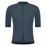 Велоджерсі Shimano FUTURO сіре, р. S