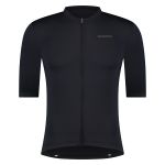 Велоджерси Shimano FUTURO черное, р.