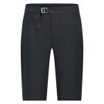 Велошорти Shimano PROTEZIONE, чорні, розм. 36