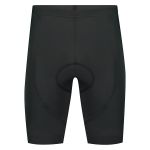Велотрусы Shimano INIZIO черные р.XS