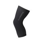 Наколінники SHIMANO VERTEX, чорні, розм. XS