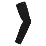 Утеплювачі рук Shimano Vertex 2.0, чорні, розм. S