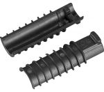 Держатель PRO для батареи Di2, монтаж в подседеле (27,2-28,6mm)