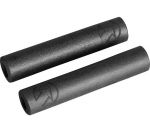 Грипсы PRO Slide On Race Slim 130mm/30mm, черные
