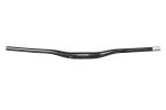 Руль PRO МТB Tharsis 3Five 800/35/20mm rise, черный