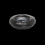 Рульова PRO Superlight верхній картридж ZS44/28.6