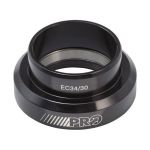 Рульова PRO нижній картридж EC34 / 30 gravity