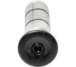 Ромашка PRO Gap cap Expander Carbon 50mm/1 1/4