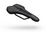Седло PRO Falcon Performance, 142mm, AF