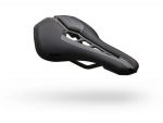 Седло PRO Stealth Curved Performance, 142mm