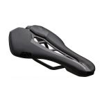 Седло PRO Stealth Performance LTD, 142mm