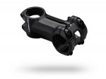 Вынос PRO МТБ Koryak 80mm/31.8mm/+-6 град., черный