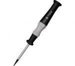 Набор точных отверток PRO Fine Adjustment (4 ед.) для микрорегулировки Di2