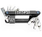 Мультитул PRO Mini, 8 функций