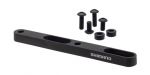 Тримач батареї Shimano SM-BA01 на фляготримач