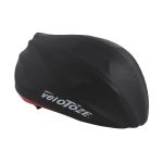 Чехол на шлем VELOTOZE, черный
