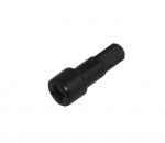 Ніпель спиці колеса Shimano WH-RS10, чорн