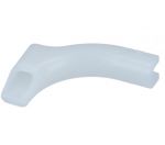 Направляюча тросу ручки Shimano ST-RS505, ST-RS507/ST-RS405, права