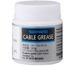 Смазка Shimano д/рубашки переключения (EU), 50гр