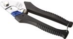 Кусачки для тросов Shimano и рубашек TL-CT12