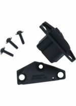 Крышка и уплотнитель Shimano ST-R9120 Dura-Ace, правая