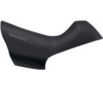 Резинки на ручки Shimano ST-R8000/R7000 ULTEGRA/105, пара