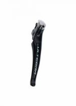 Рычаг Shimano ST-R8000 левый