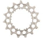 Зірка касети Shimano CS-R9200, 15-зуб.