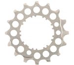 Звезда кассеты Shimano CS-R9200, 16-зуб.