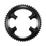 Зірка шатунів Shimano FC-R9200 DURA ACE, 54зуб.-NJ для 54-40T