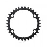 Звезда шатунов Shimano FC-R8100 ULTEGRA 36зуб.-NH для 52-36T