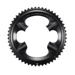 Зірка шатунів Shimano FC-R8100 ULTEGRA 52 зуб.-NH для 52-36T