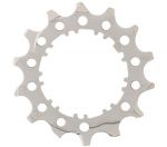 Звезда кассеты Shimano CS-R8100, 14-зуб.
