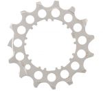 Звезда кассеты Shimano CS-R8100, 15-зуб.