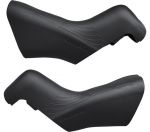 Резинки на ручки Shimano ST-R8170 ULTEGRA, пара