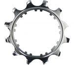 Зірка касети Shimano CS-R7101, 12-зуб.