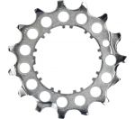Зірка касети Shimano CS-R7101, 15-зуб.