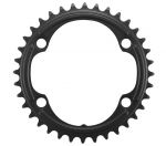 Зірка шатунів Shimano FC-R7100 36зуб.-NH для 52-36T