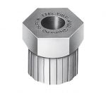Інструмент Shimano ТL-FW30 для задніх зірок MF-TZ