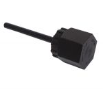 Инструмент Shimano TL-LR15 для ротора Center Lock и кассеты HG