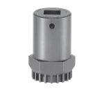 Інструмент для каретки Shimano TL-UN66
