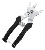 Инструмент TL-CN10 для QUICK-LINK цепей Shimano