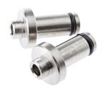 Инструмент Shimano TL-FH12 адаптеры втулок 12мм