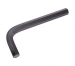 Инструмент Shimano TL-FH15 ключ HEX-KEY 15мм